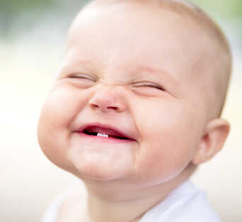 Dr Stella Backos in Fords New Jersey