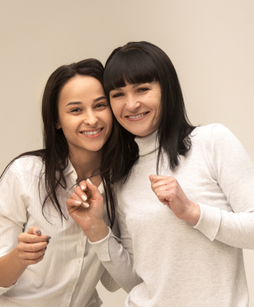 Dr Stella Backos in Fords New Jersey