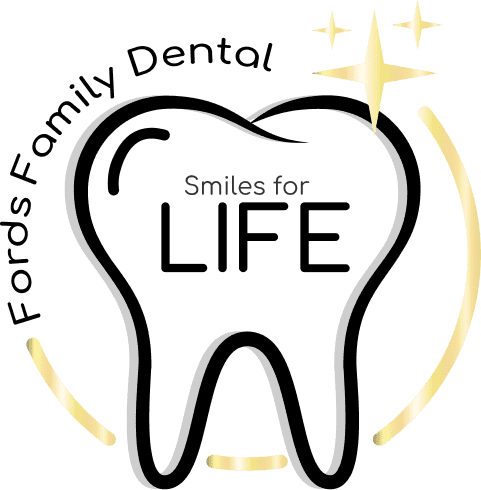 Dr Stella Backos in Fords New Jersey