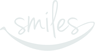 Dr Stella Backos in Fords New Jersey