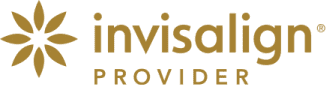 invisalign logo