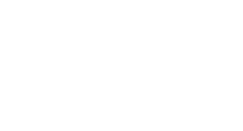 Dr Stella Backos in Fords New Jersey