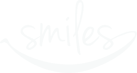 Dr Stella Backos in Fords New Jersey