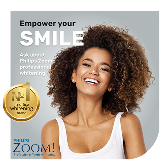 Dr Stella Backos in Fords New Jersey