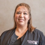 dental team in Fords, NJ